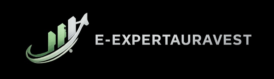 e-expertauravest